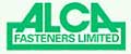 Alca Fasteners Ltd.uk/index.html