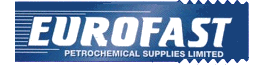 Eurofast Petrochemical Supplies Ltd