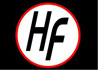 Hague Fasteners Ltd