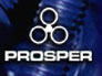 Prosper Engineering Ltd