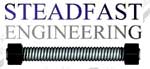 Steadfast Engineering Ltd